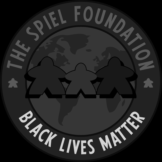 spiel-foundation-logo-blm-650px