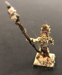 painted-mini-albion-truthsayer-2